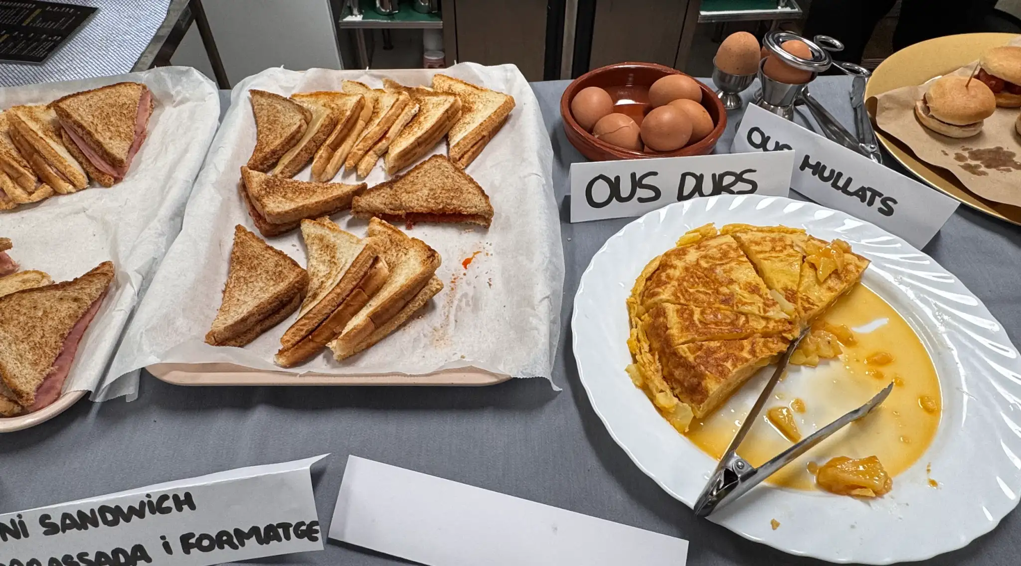 Captura de pantalla 2026-01-30 a les 8.51.39