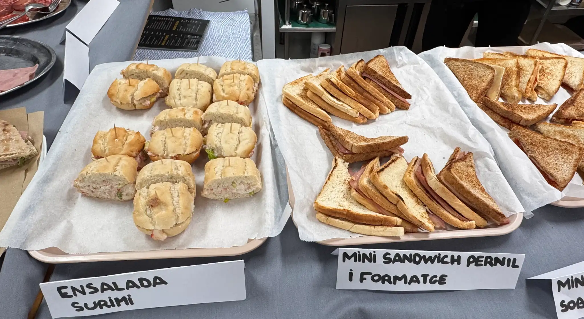 Captura de pantalla 2026-01-30 a les 8.51.55