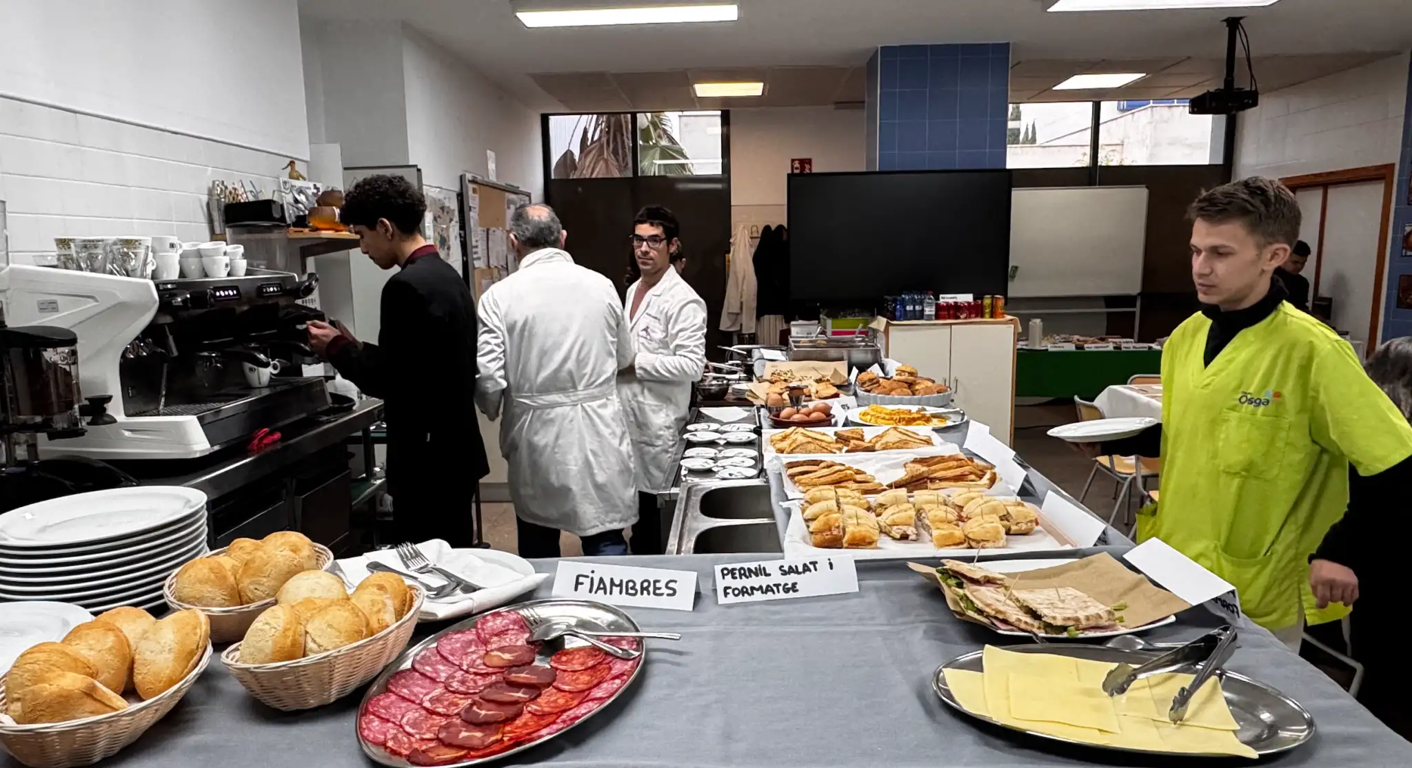 Captura de pantalla 2026-01-30 a les 8.52.11