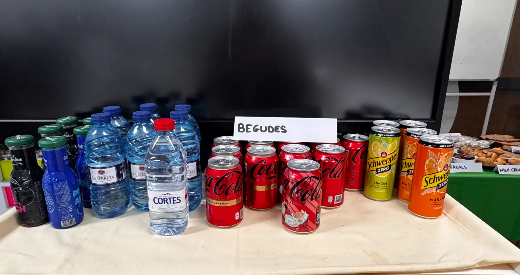 Captura de pantalla 2026-01-30 a les 8.52.28