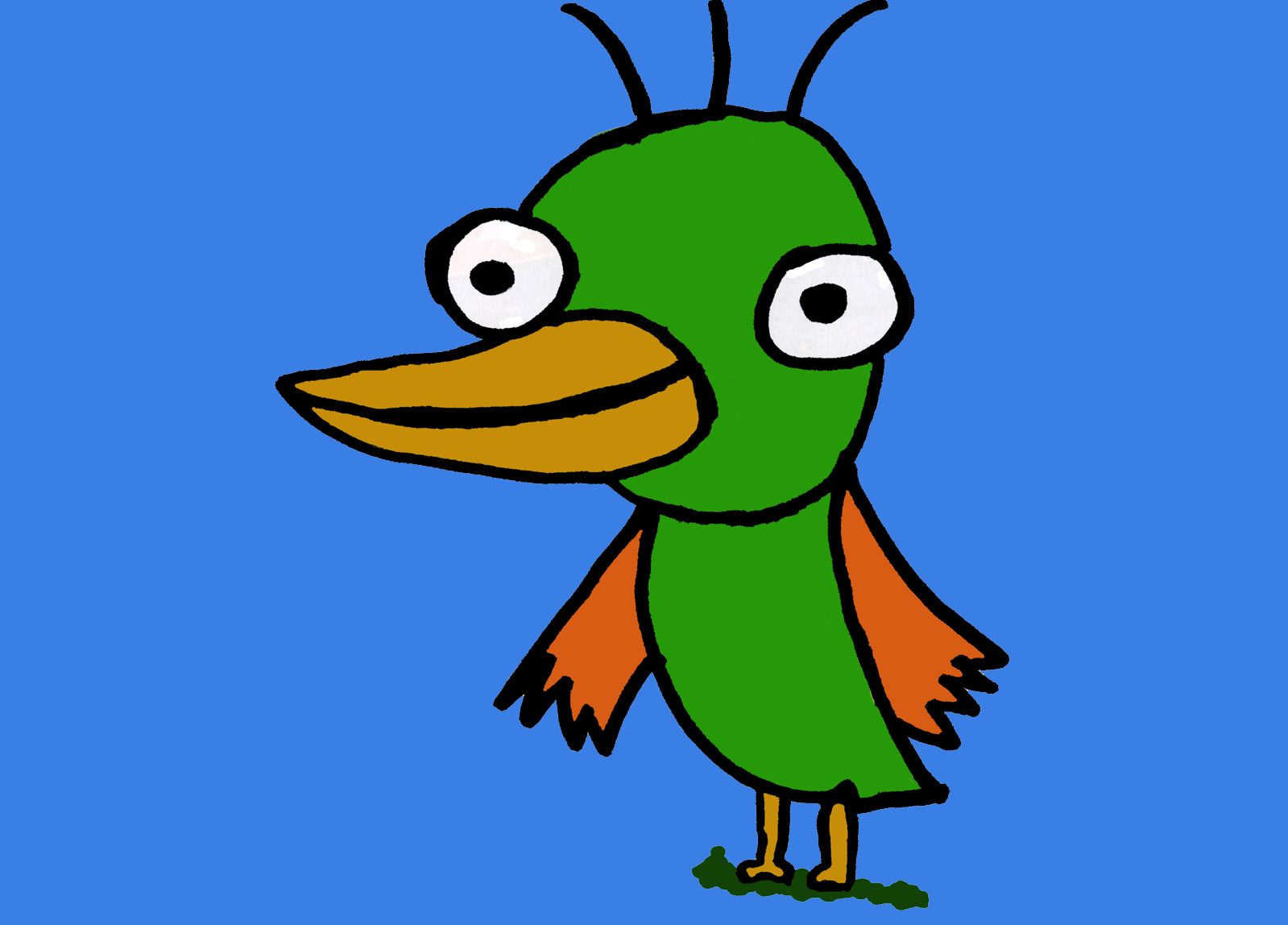 Logo Ceip Amadeo Tortajada