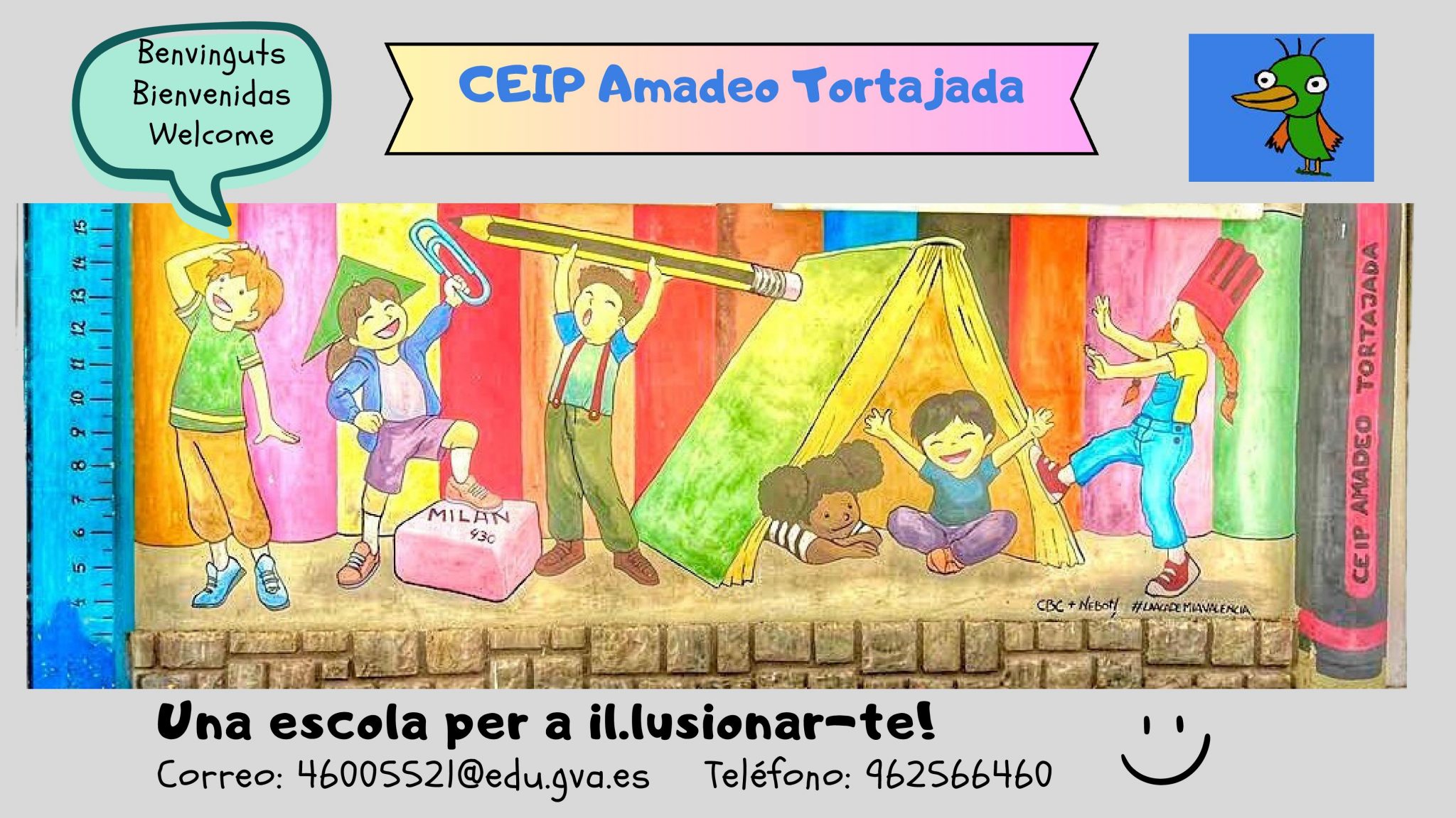 Imagen del centro 46005521