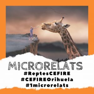 Microrelats-1-1