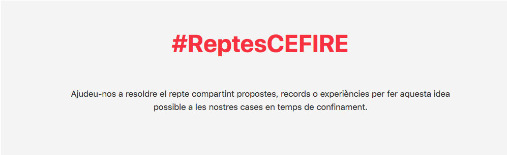 reptes_cefire