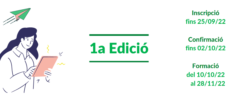 1_Edicio-TIC-22-23