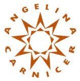 Logo CEIP ANGELINA CARNICER
