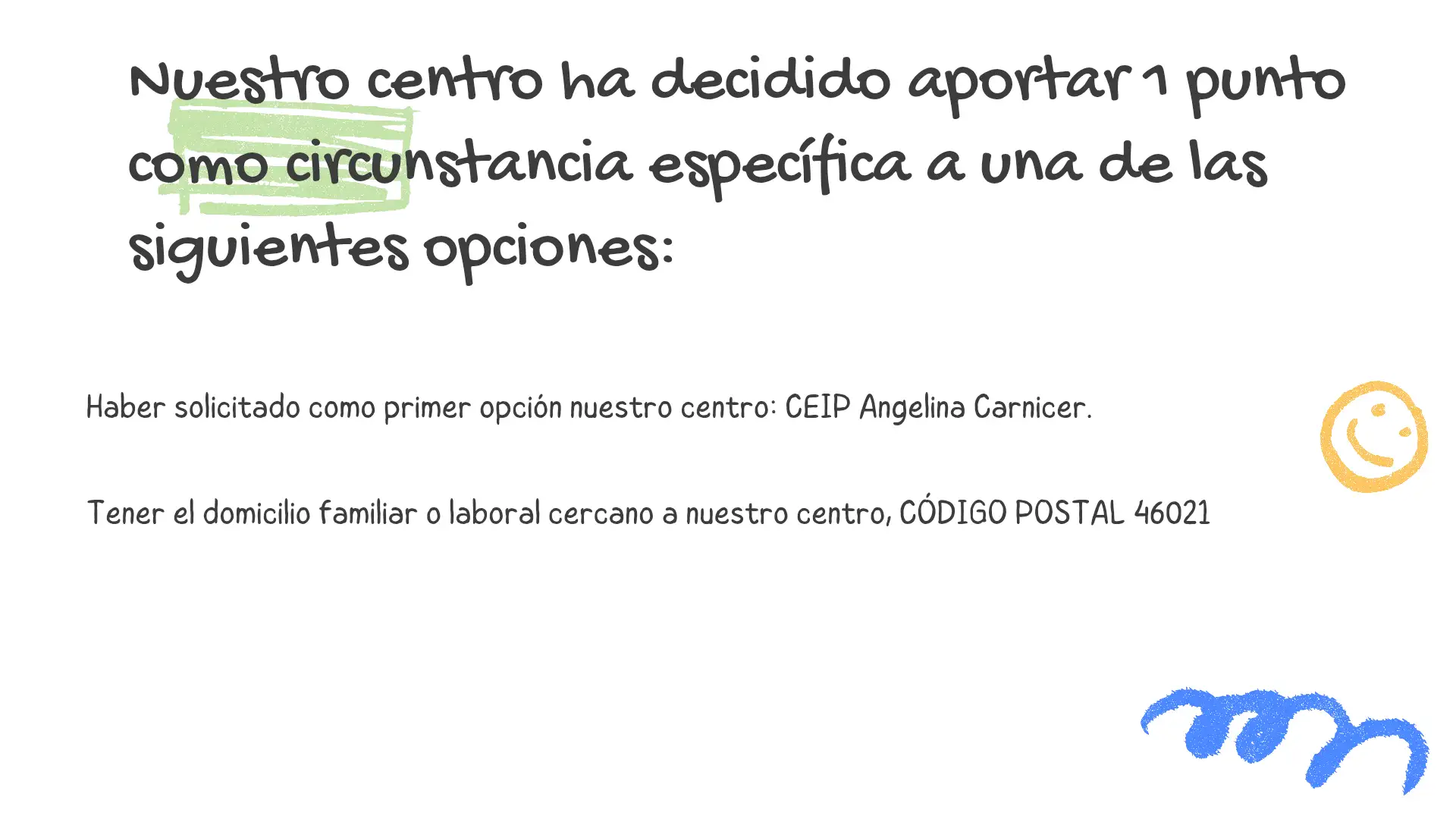 Admision 2026_2027_20260309_105938_0000