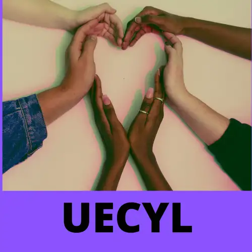 CYL-C