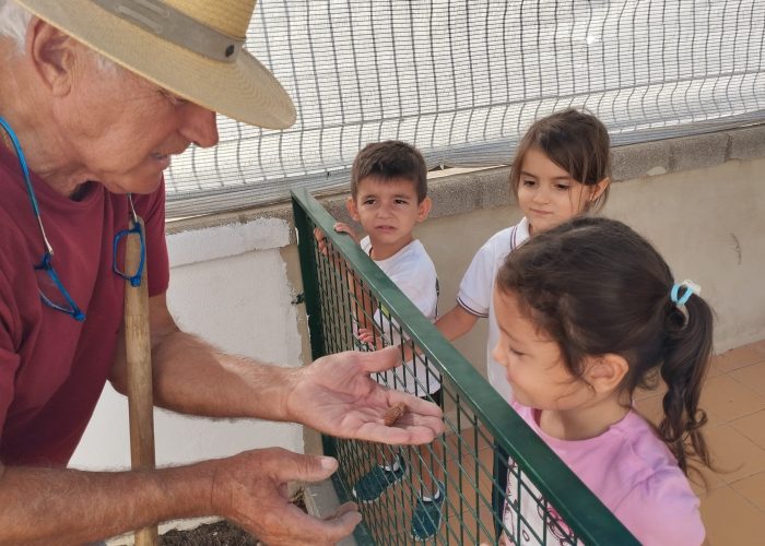 PHOTO-2024-10-21-15-30-52