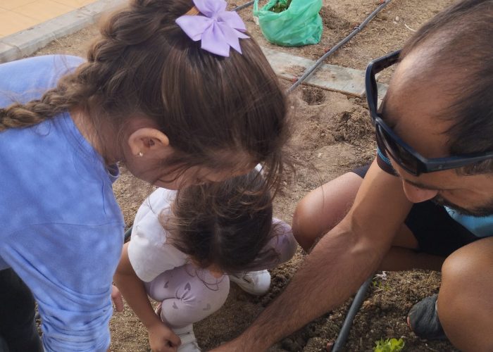 PHOTO-2024-10-21-15-32-06