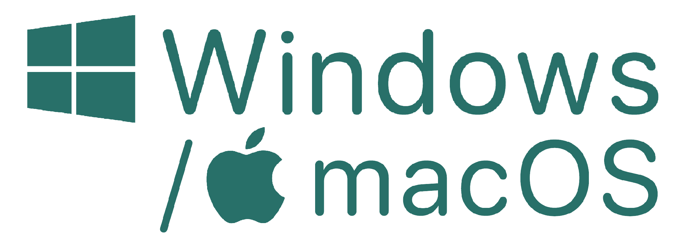 Cabecera_Windows_MacOS