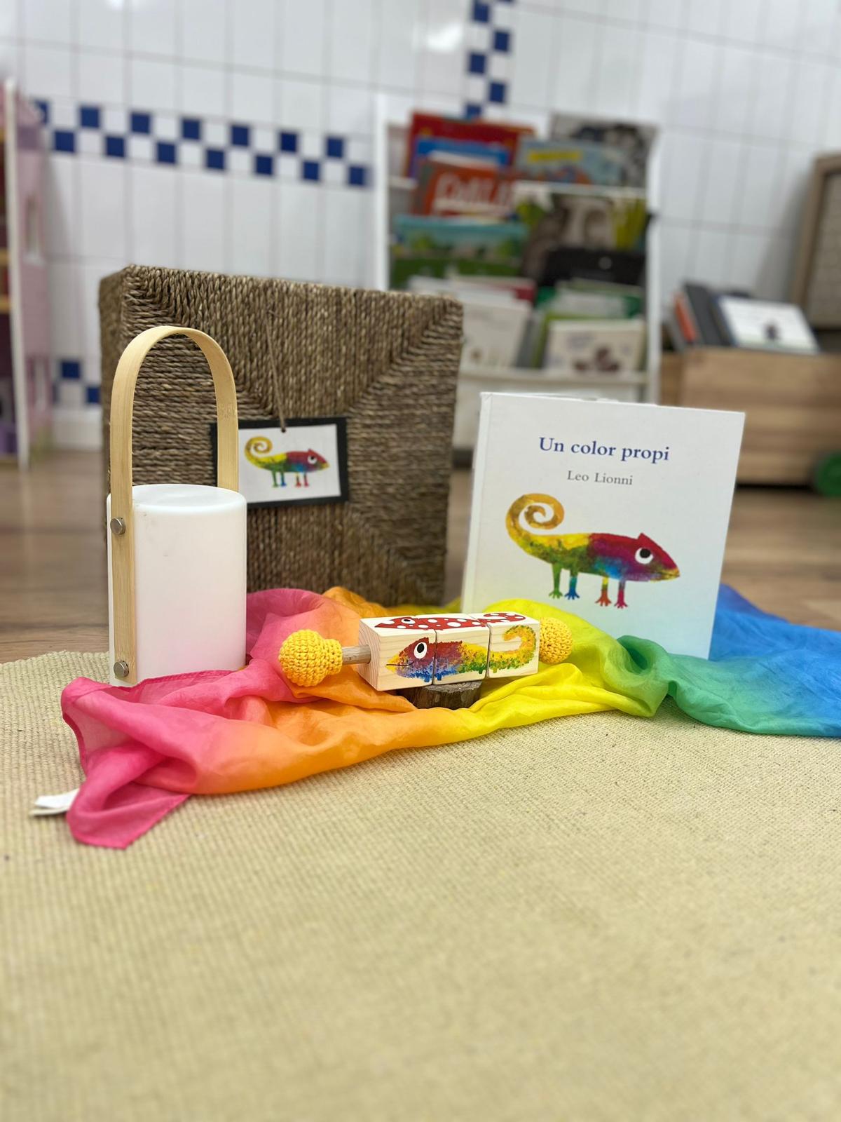 caixes-albums_attilio-bruschetti_1