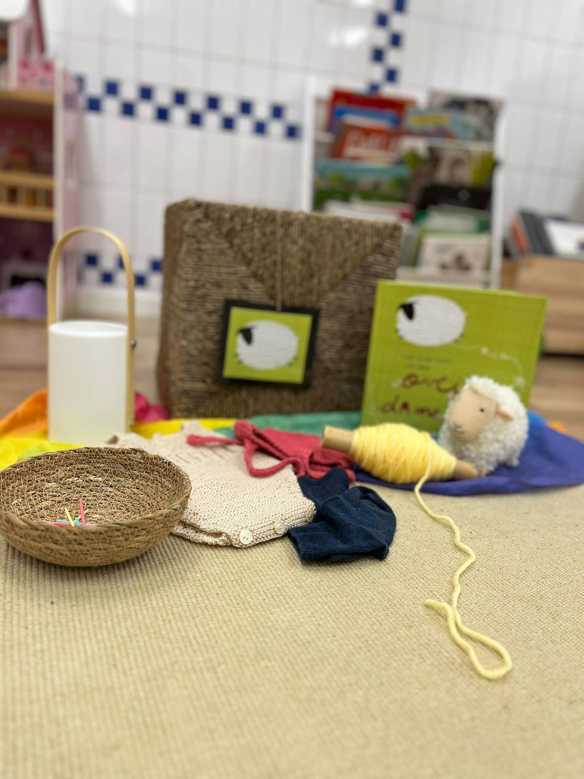 caixes-albums_attilio-bruschetti_3