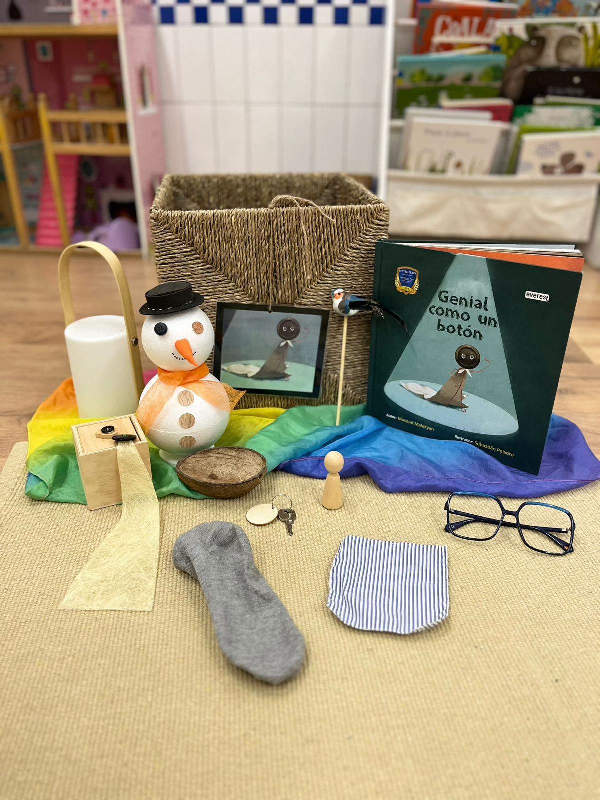 caixes-albums_attilio-bruschetti_4