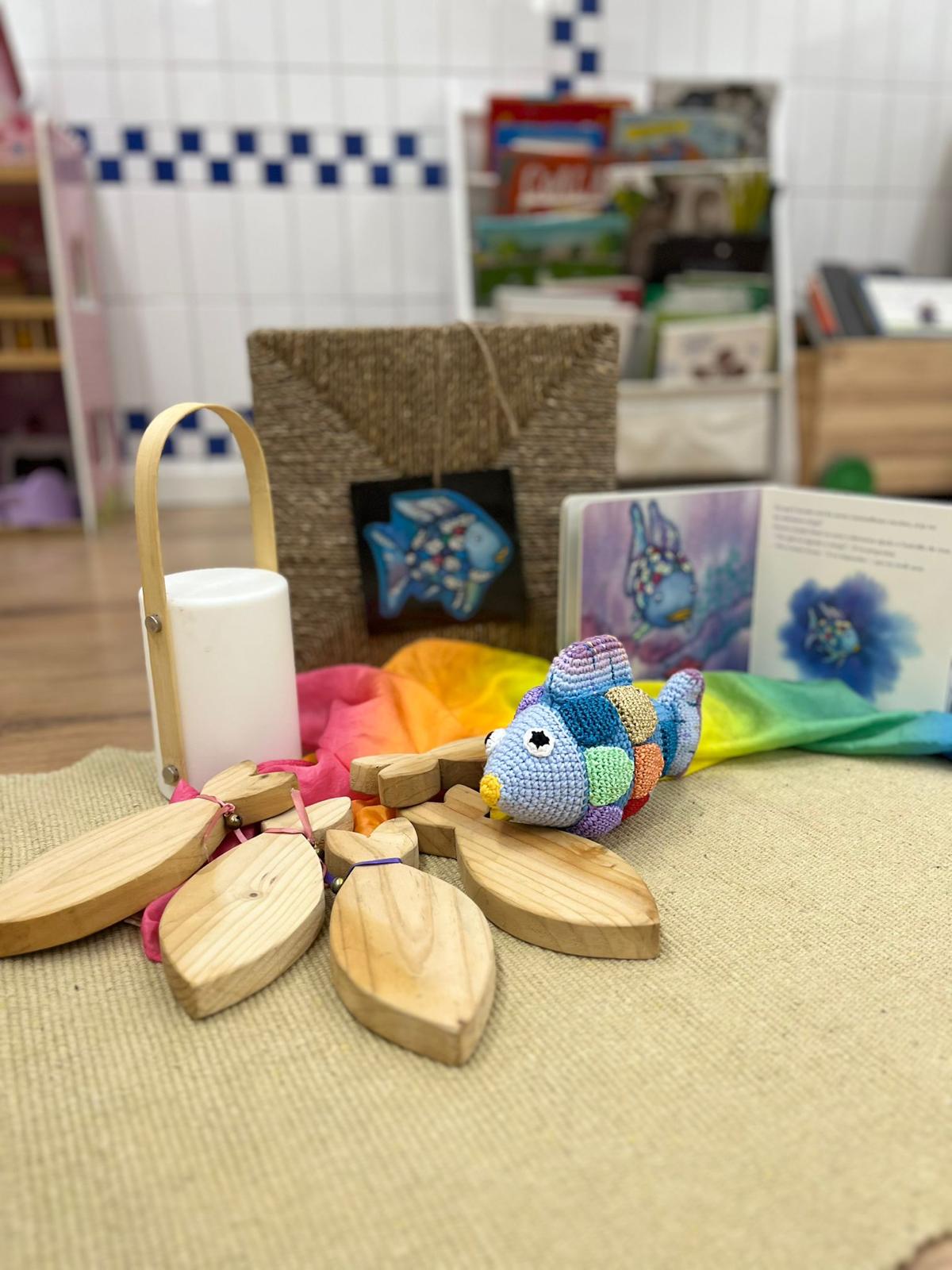 caixes-albums_attilio-bruschetti_5