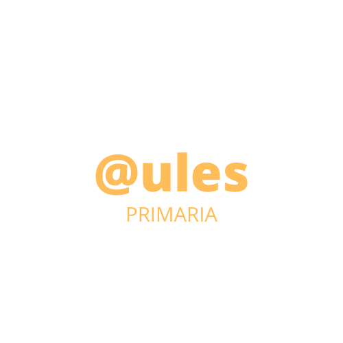 @ules_primariacas