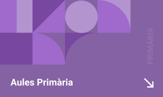 Aules Primària