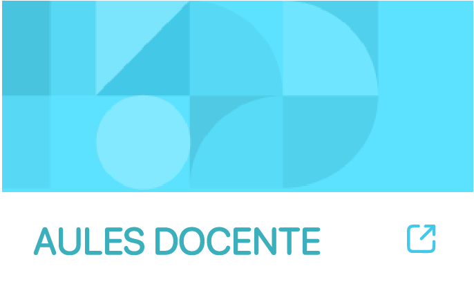 Docente_Cas