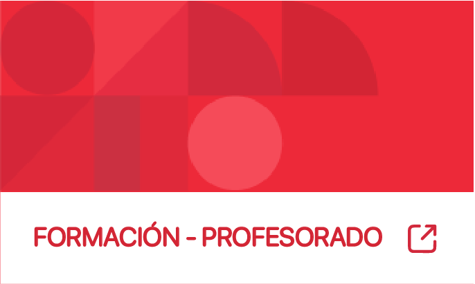 Profesorado