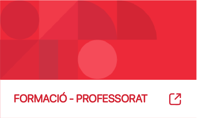 Professorat