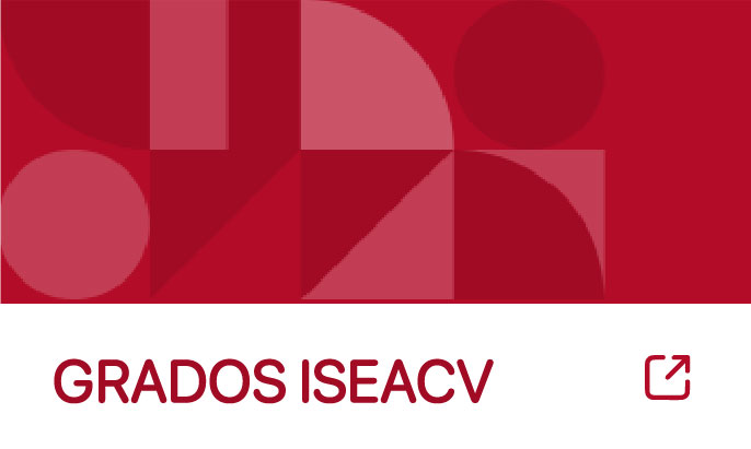 GRADOS_ISEACV-01