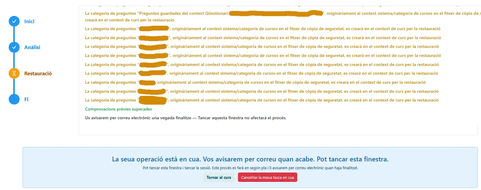 smartbackup_restaura