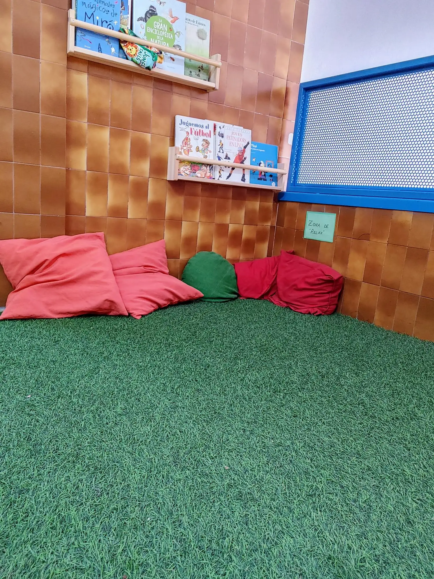 20241024_110351_HDR (1)