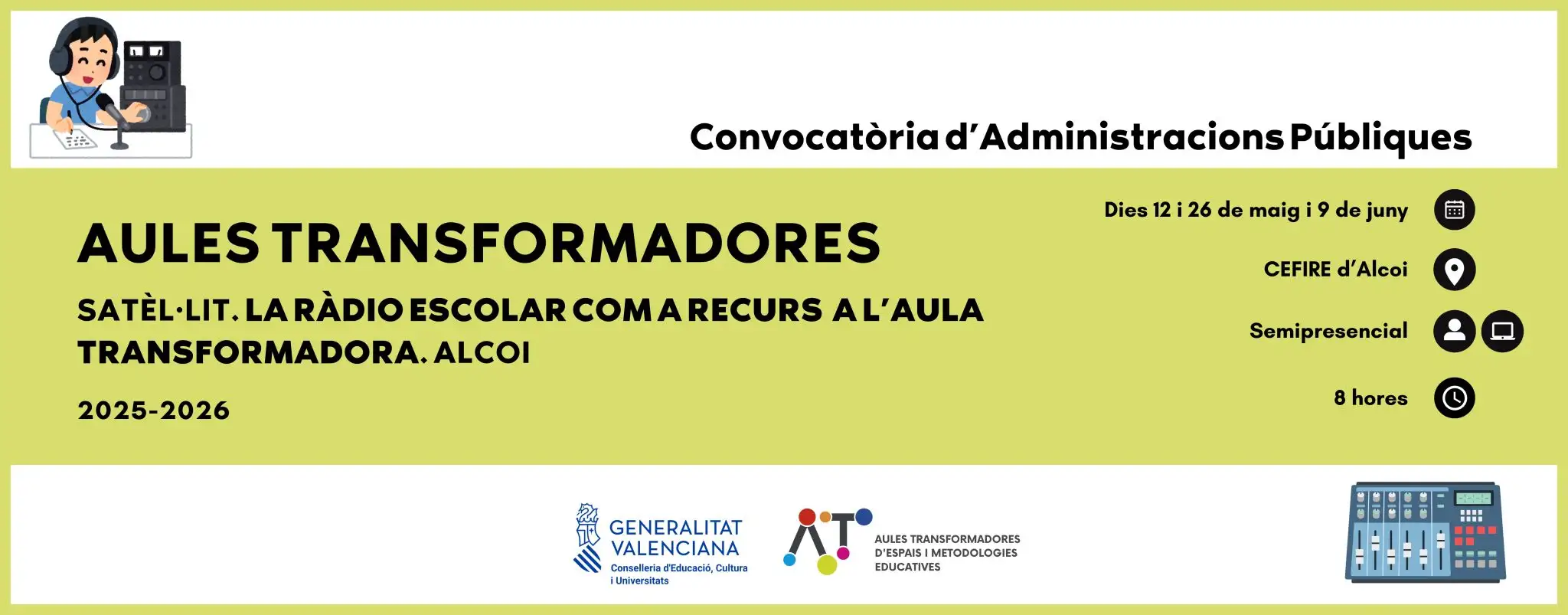 26AI15AT001_VAL