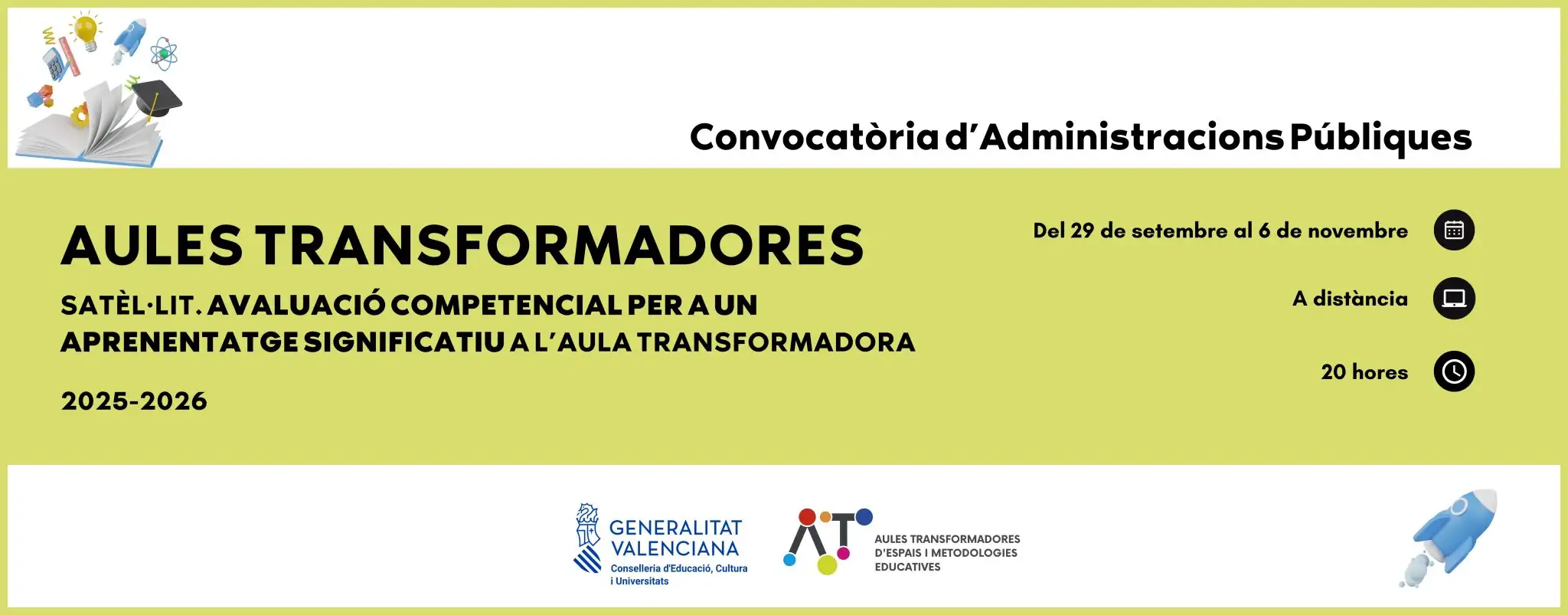 26CA15AT003_VAL