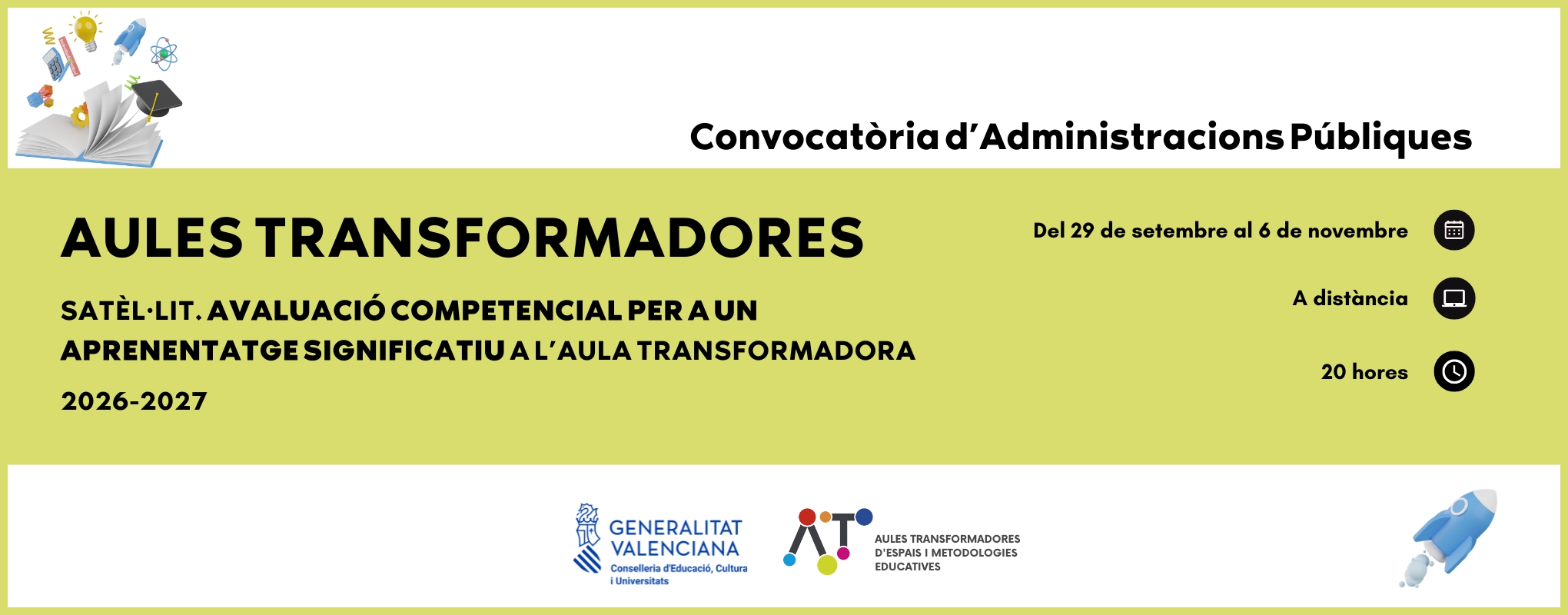 26CA15AT003_VAL