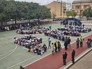 La pau a Ausiàs March