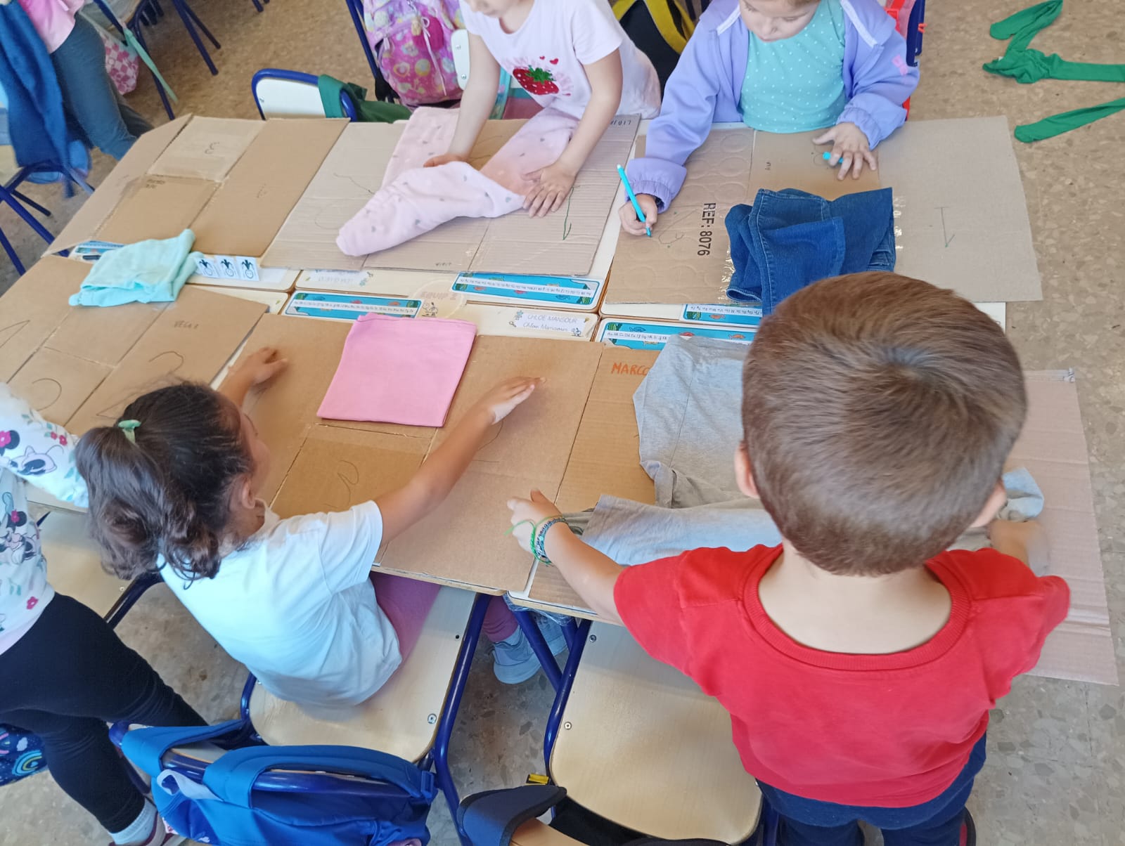 WhatsApp Image 2025-10-20 at 11.08.37