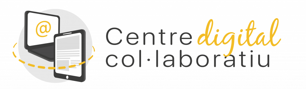 Centre Digital Col·laboratiu