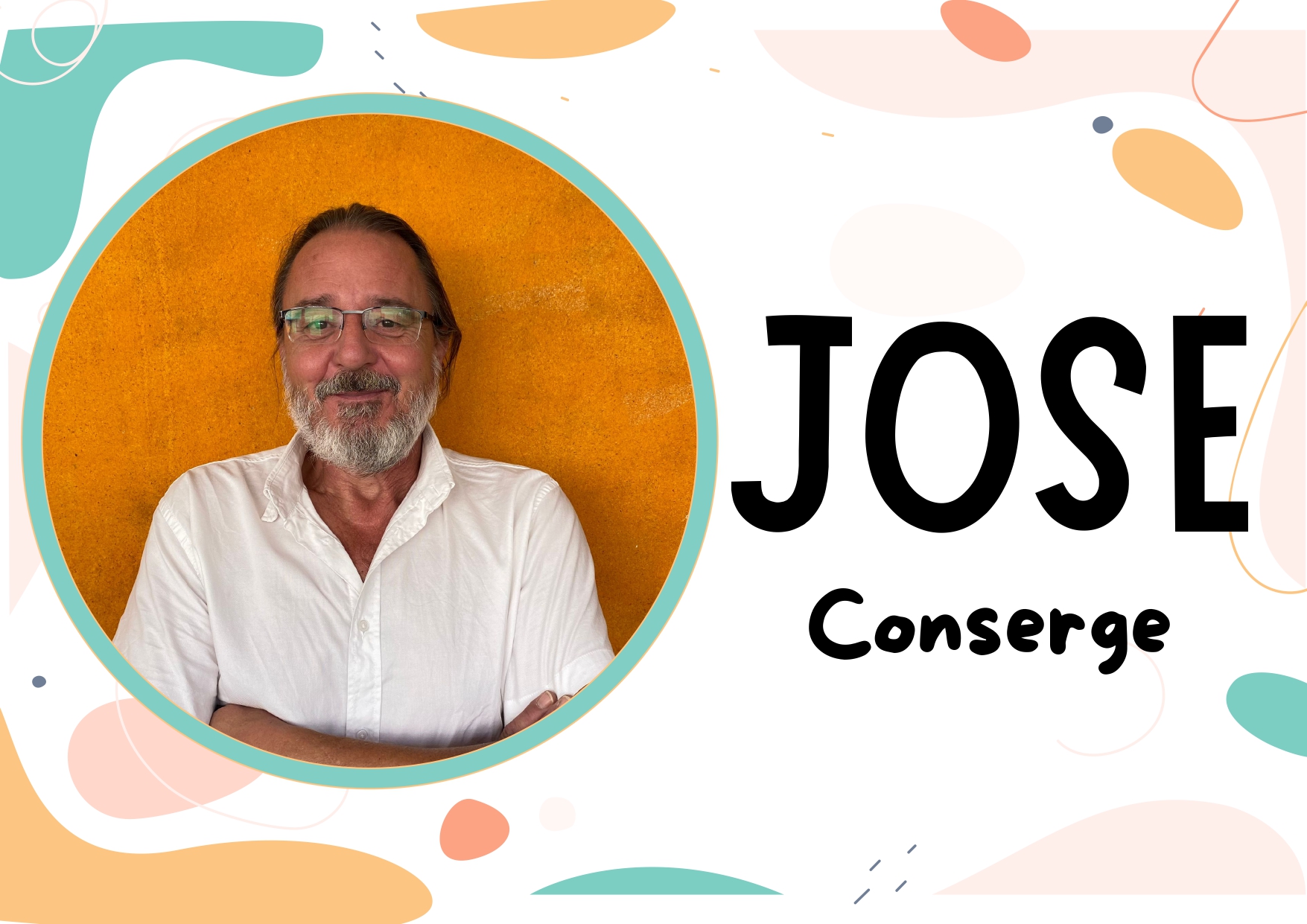 2024 PRESENTACIÓ MESTRES ENTRADA AZORÍN_page-0001