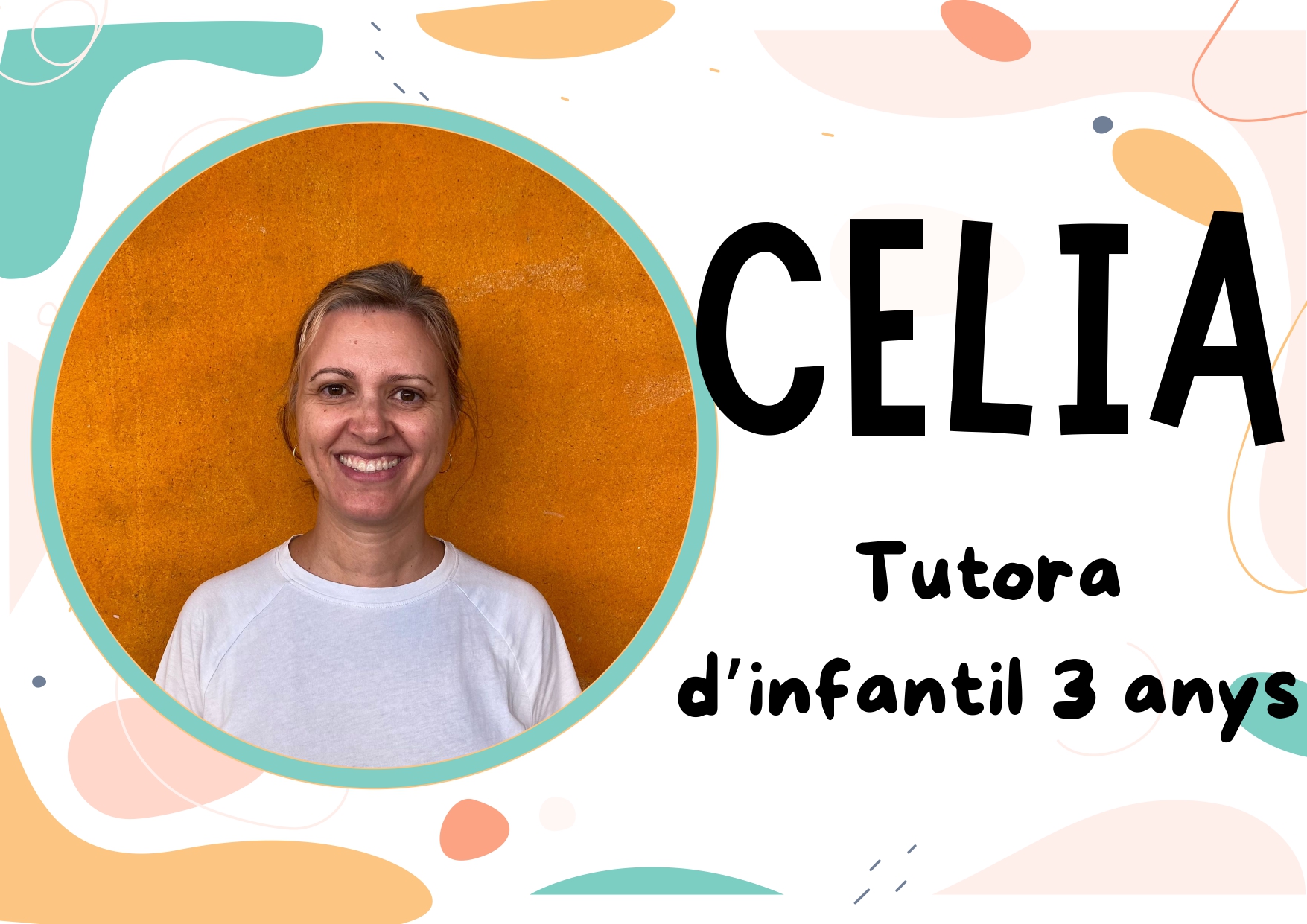 2024 PRESENTACIÓ MESTRES ENTRADA AZORÍN_page-0002