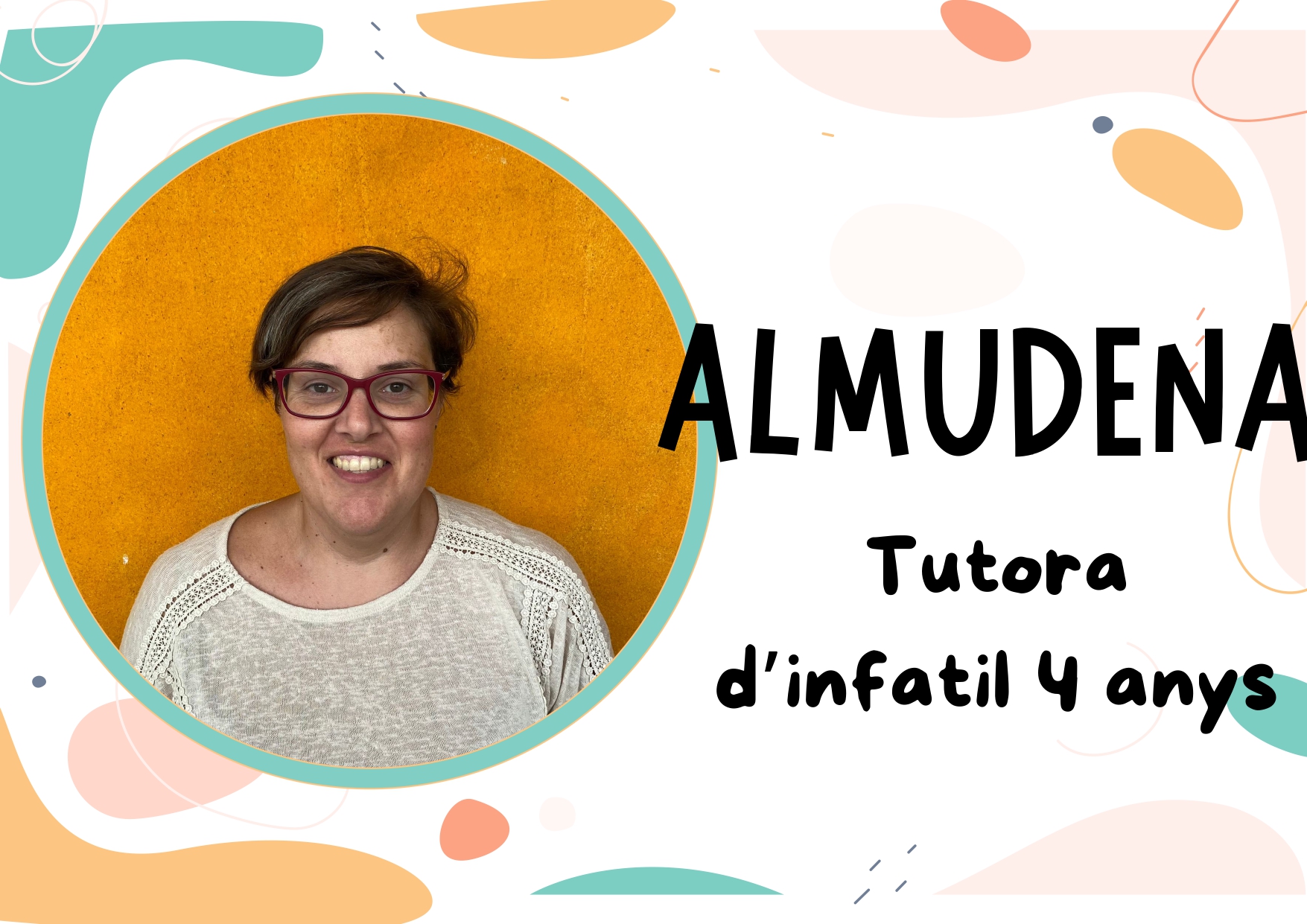 2024 PRESENTACIÓ MESTRES ENTRADA AZORÍN_page-0003