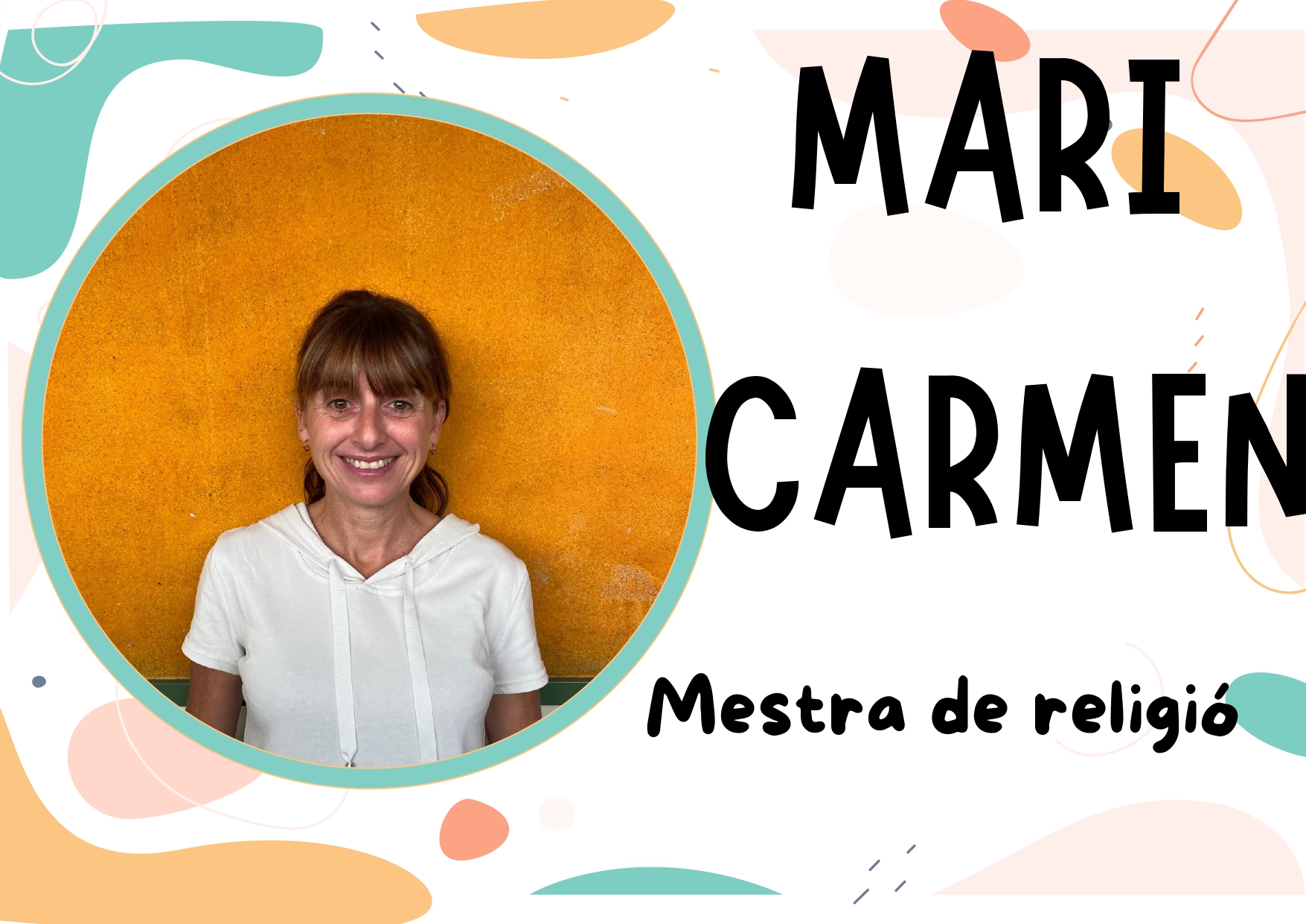 2024 PRESENTACIÓ MESTRES ENTRADA AZORÍN_page-0005