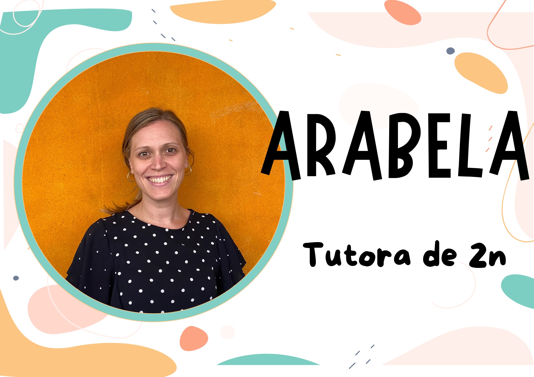 2024 PRESENTACIÓ MESTRES ENTRADA AZORÍN_page-0006