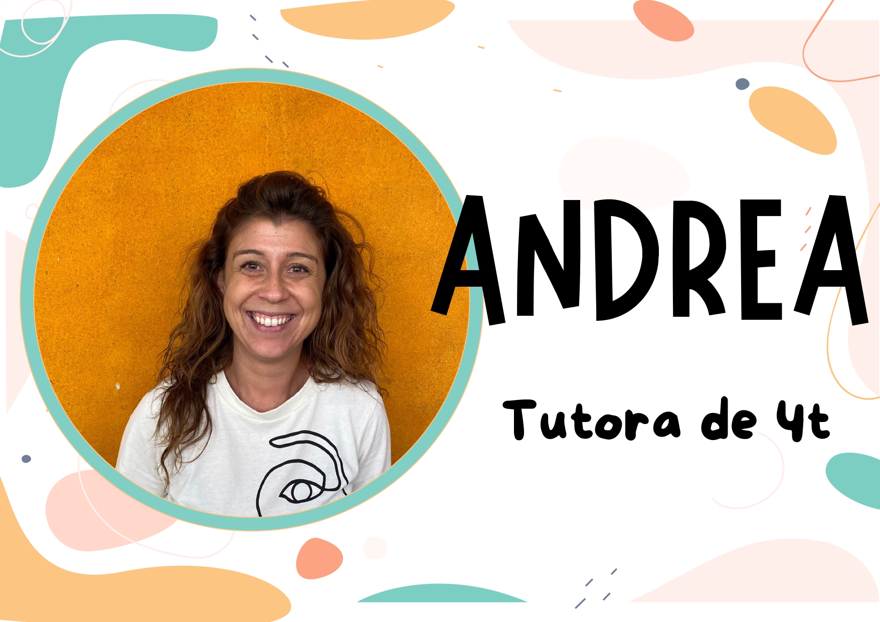 2024 PRESENTACIÓ MESTRES ENTRADA AZORÍN_page-0008