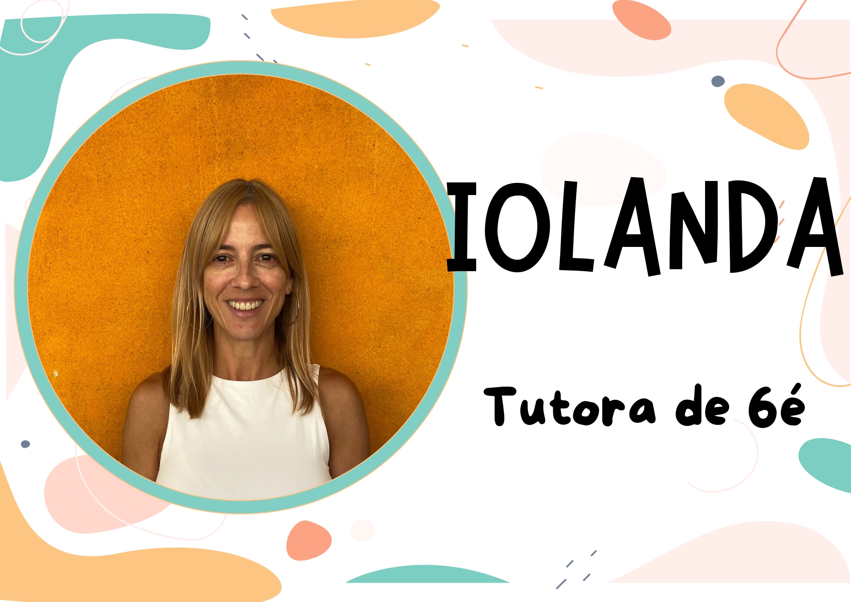 2024 PRESENTACIÓ MESTRES ENTRADA AZORÍN_page-0010