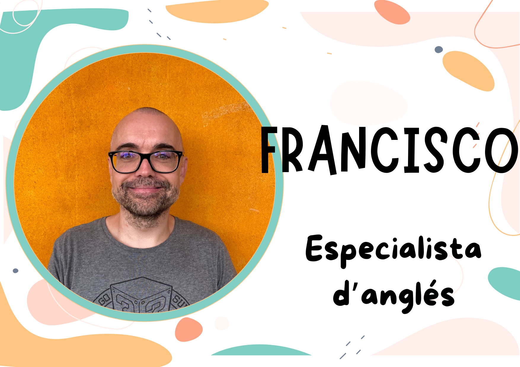 2024 PRESENTACIÓ MESTRES ENTRADA AZORÍN_page-0012