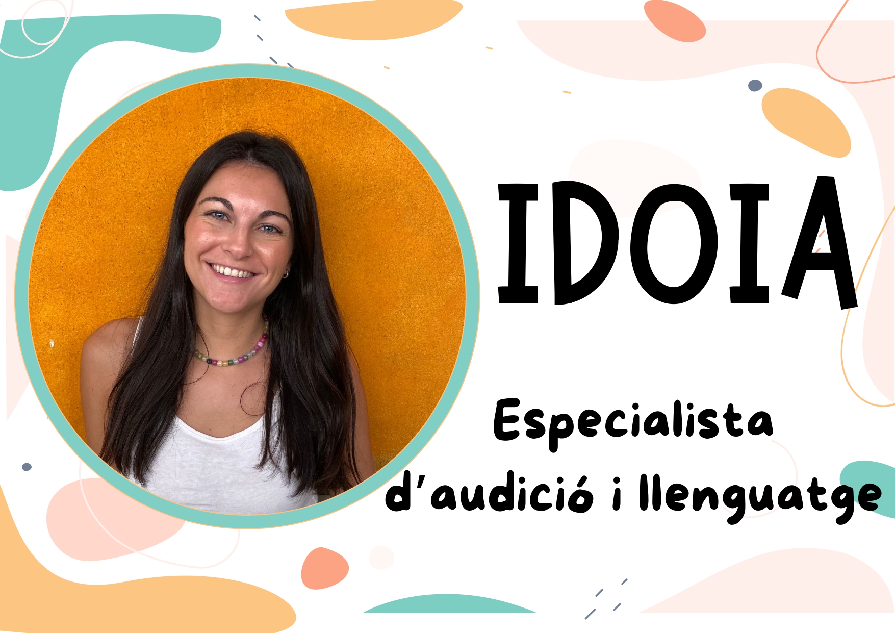 2024 PRESENTACIÓ MESTRES ENTRADA AZORÍN_page-0013