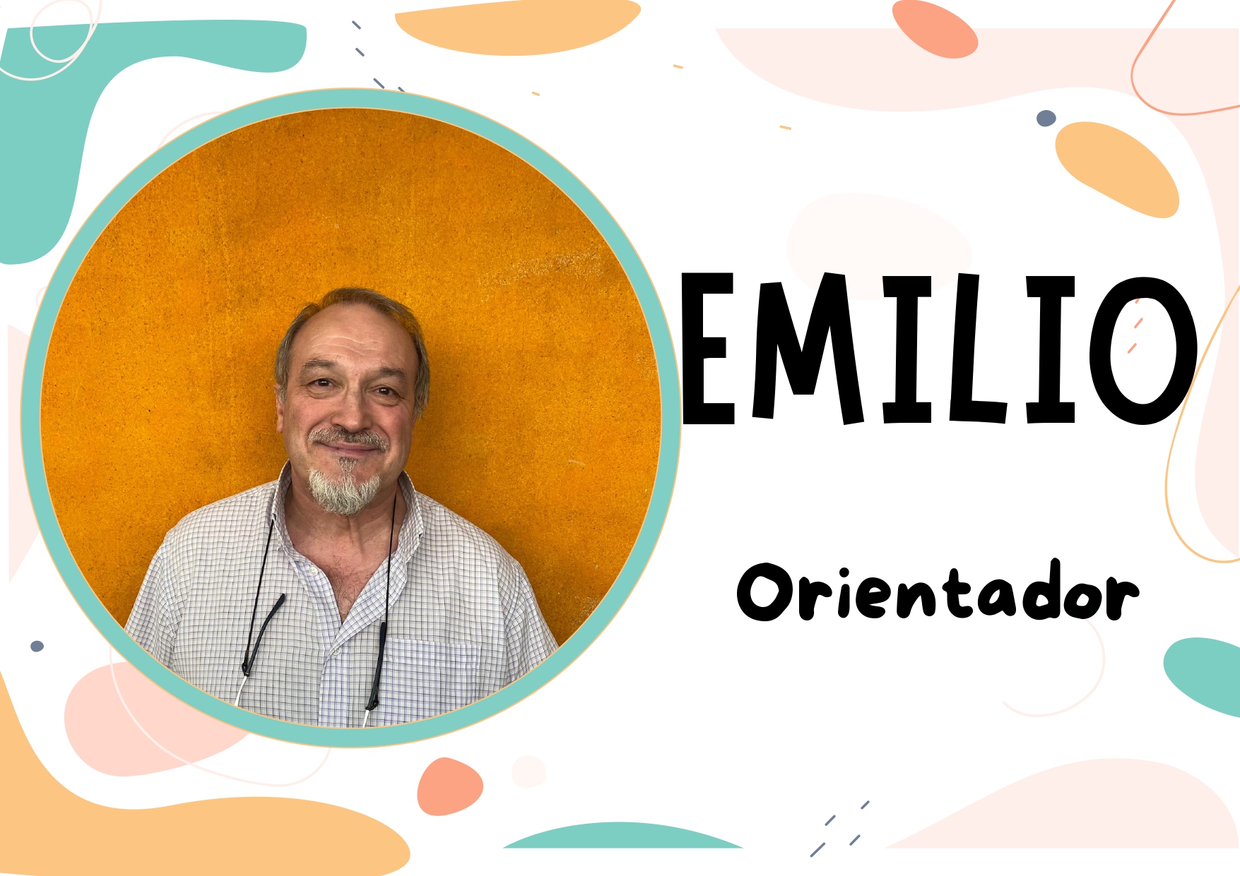 2024 PRESENTACIÓ MESTRES ENTRADA AZORÍN_page-0015