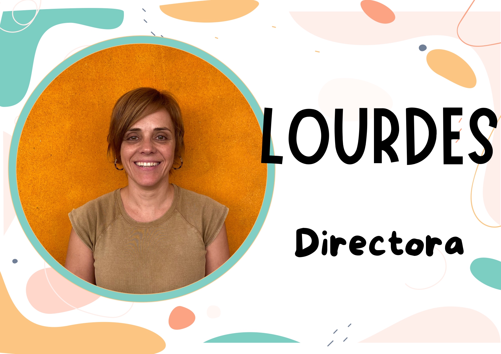 2024 PRESENTACIÓ MESTRES ENTRADA AZORÍN_page-0017