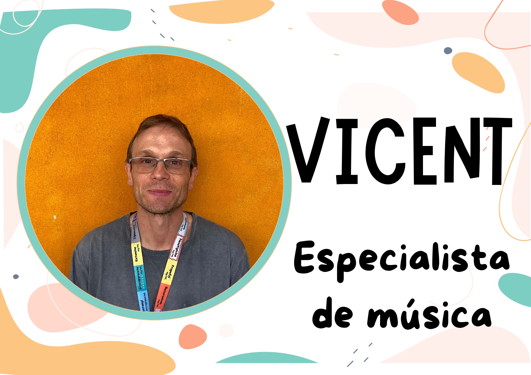 2024 PRESENTACIÓ MESTRES ENTRADA AZORÍN_page-0018