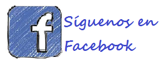 siguenos-en-facebook