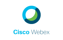 webex