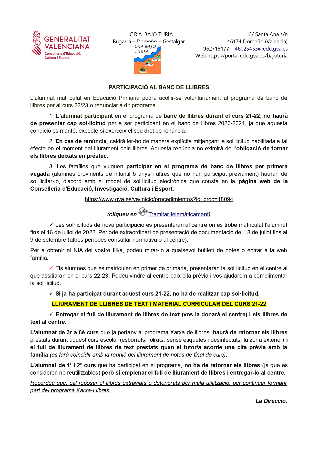 CIRCULAR FORMAR PART BANC DE LLIBRES 2022-2023 VALENCIÀ_page-0001