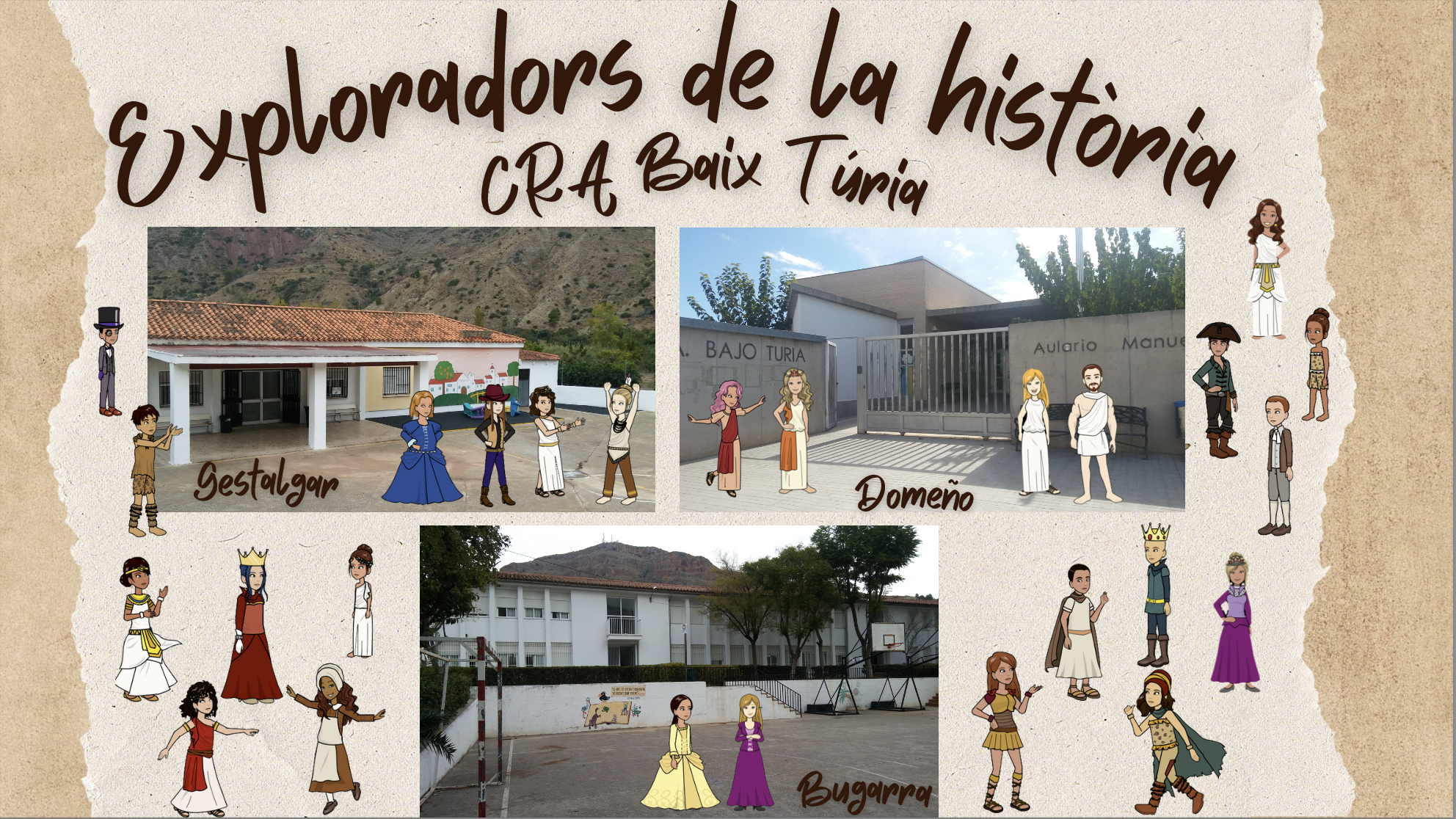 Captura de pantalla 2025-09-03 a las 14.00.55