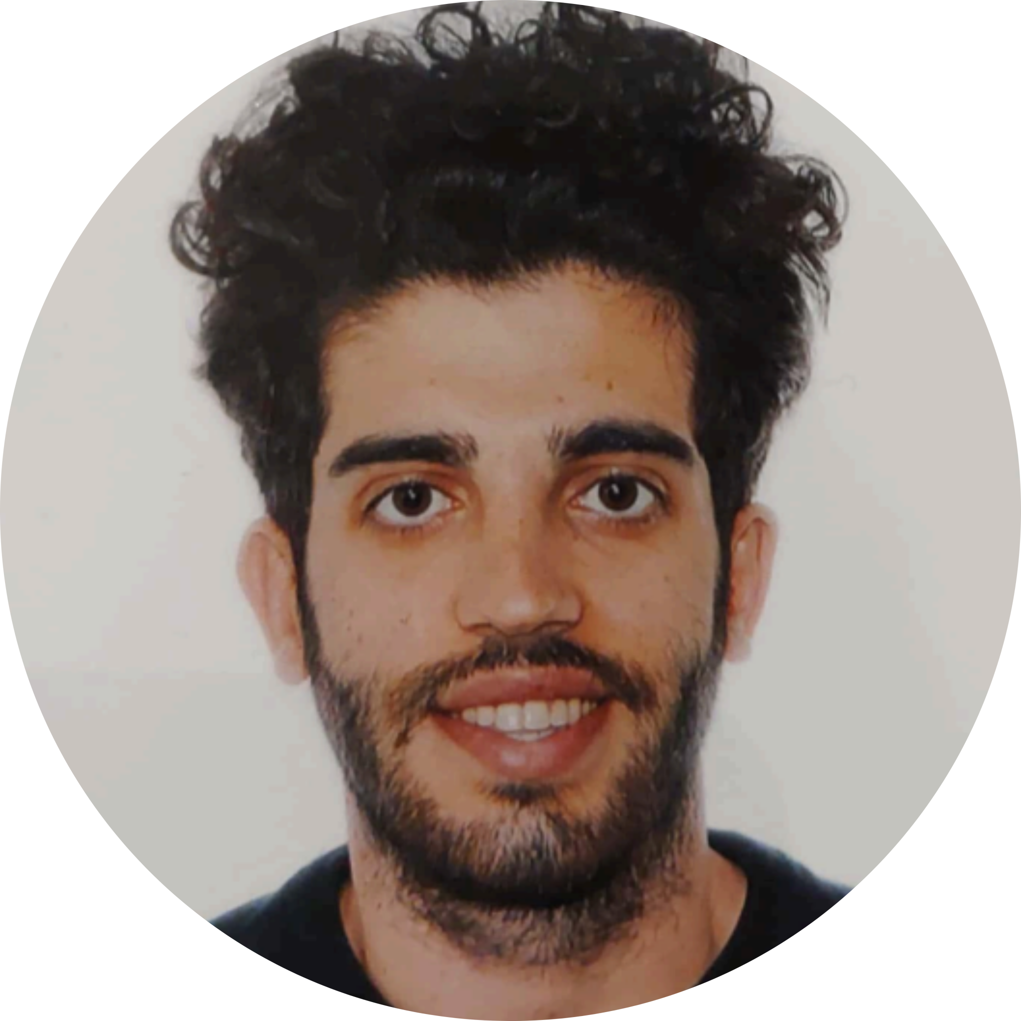 Diseno-sin-titulo-10